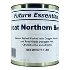 Future Essentials Great Northern Beans