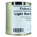 Future Essentials Light Red Kidney Beans