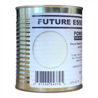 Future Essentials Powdered Instant Non Fat Dry Milk