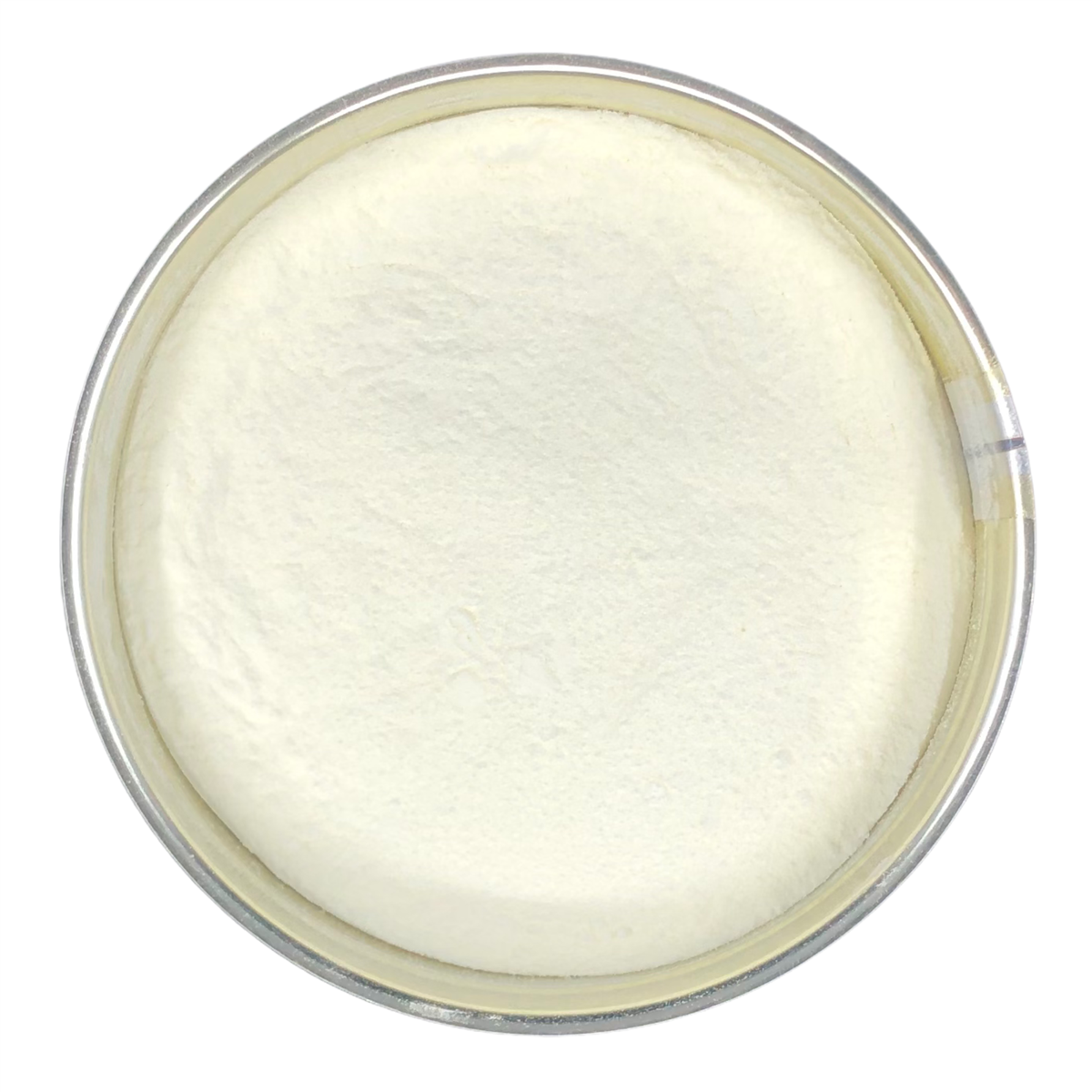 Future Essentials Powdered Instant Non Fat Dry Milk — view 2