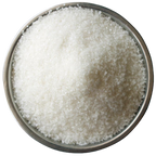 Future Essentials Granulated White Sugar