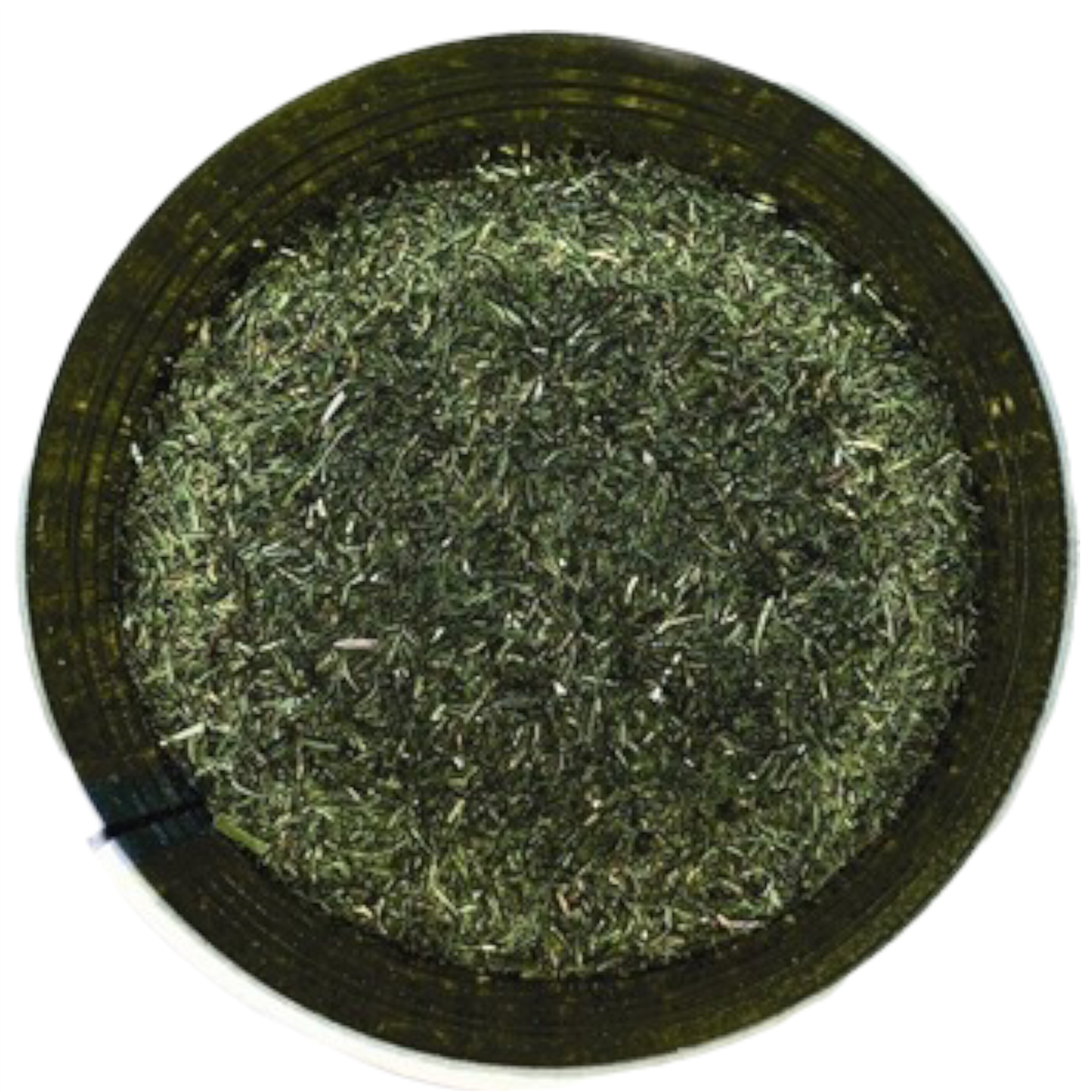 Future Essentials Dehydrated Dill Weed — view 2