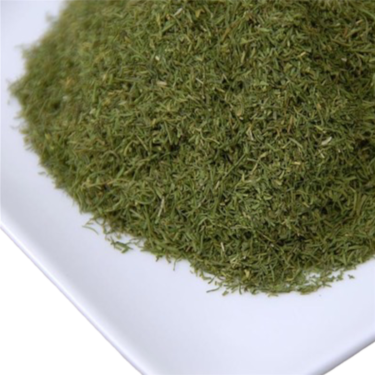 Future Essentials Dehydrated Dill Weed — view 4