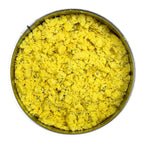 Future Essentials Canned Chicken Base with Parsley