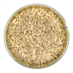 Future Essentials Hulled Sunflower Seeds