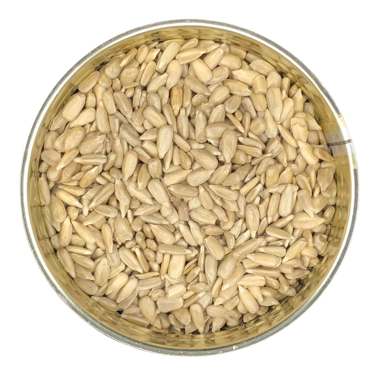 Future Essentials Hulled Sunflower Seeds — view 2