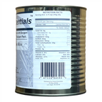 Future Essentials Long Grain White Rice