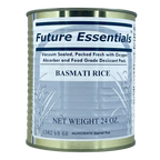 Future Essentials Basmati Rice