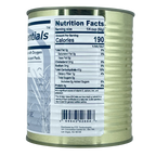Future Essentials Basmati Rice