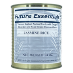 Future Essentials Jasmine Rice