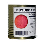 Future Essentials Gatorade Perform Drink Mix, Variety of Flavors