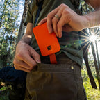 Poseidon Nano Power Bank — view 6