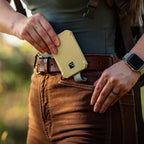 Poseidon Nano Power Bank — view 24