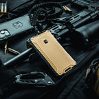 Poseidon Pro Power Bank — view 6