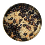Future Essentials Haitian Rice & Beans