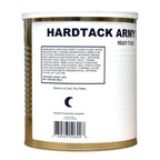 Military Surplus Hardtack Army Bread, Ready to Eat (#10 Can)