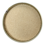 Future Essentials Granulated Honey