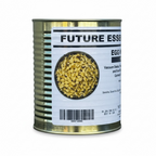 Future Essentials Egg Noodle Pasta