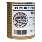Future Essentials Fifty (50) Tootsie Rolls