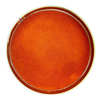 Military Surplus Dehydrated Tomato Powder