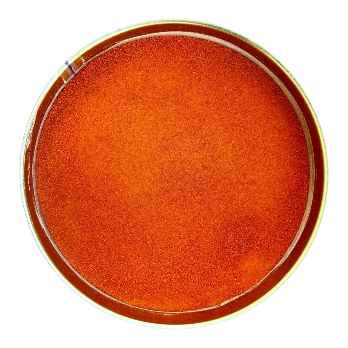 Military Surplus Dehydrated Tomato Powder — view 6