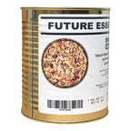 Future Essentials Dehydrated Shallots
