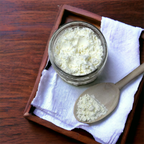 Future Essentials Powdered Butter