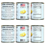 Future Essentials Powdered Butter