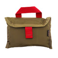 Refuge Medical POC-KIT — Cargo-Pocket IFAK (Made in USA)