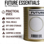 Future Essentials Iodized Salt