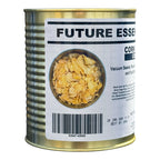 Future Essentials Corn Flakes Cereal. #2.5 Can