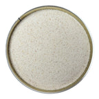 Future Essentials Farina Creamy Wheat Breakfast Cereal #10 Can