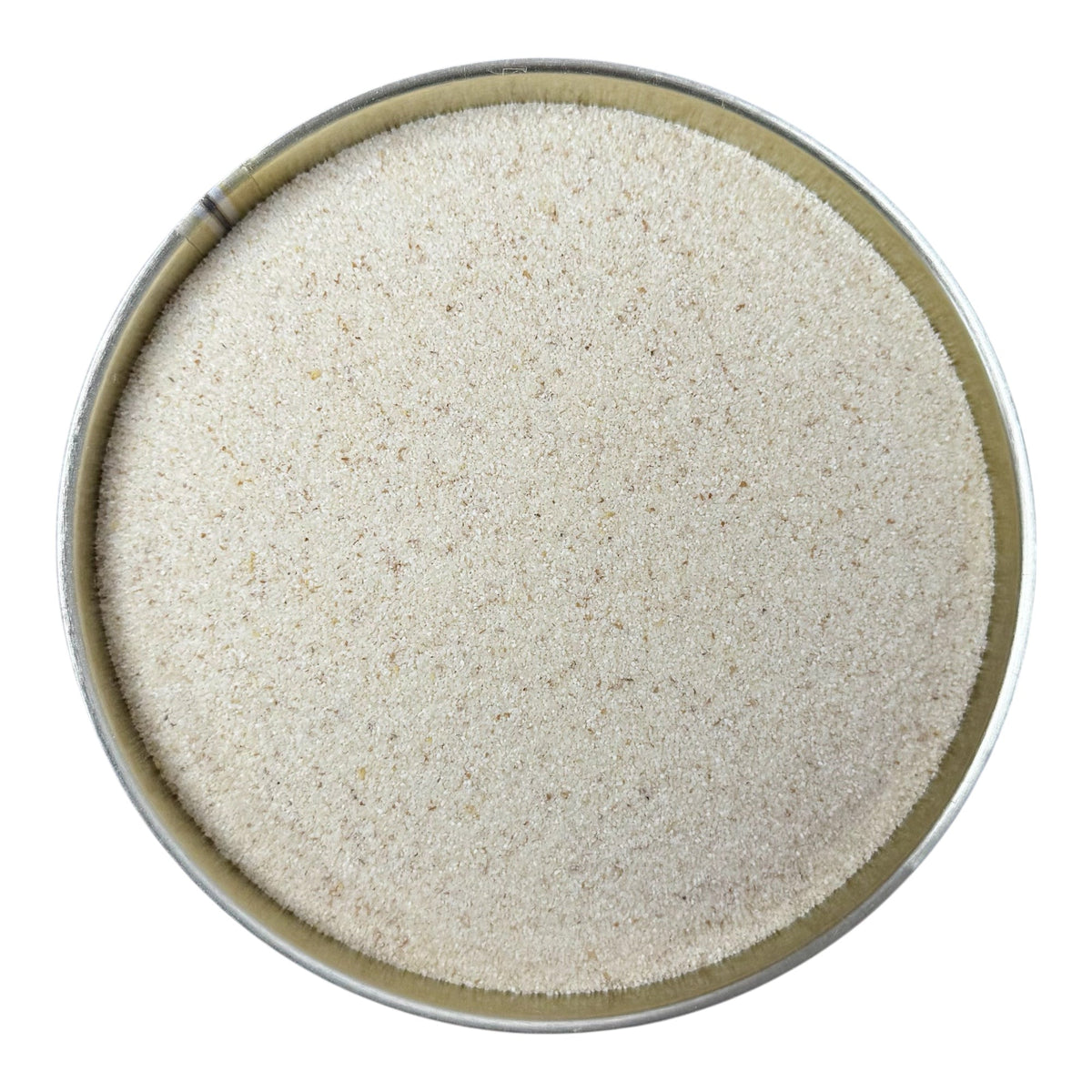Future Essentials Farina Creamy Wheat Breakfast Cereal #10 Can — view 3