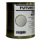 Future Essentials Farina Creamy Wheat Breakfast Cereal #10 Can