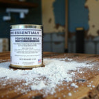 Future Essentials Powdered Instant Non Fat Dry Milk