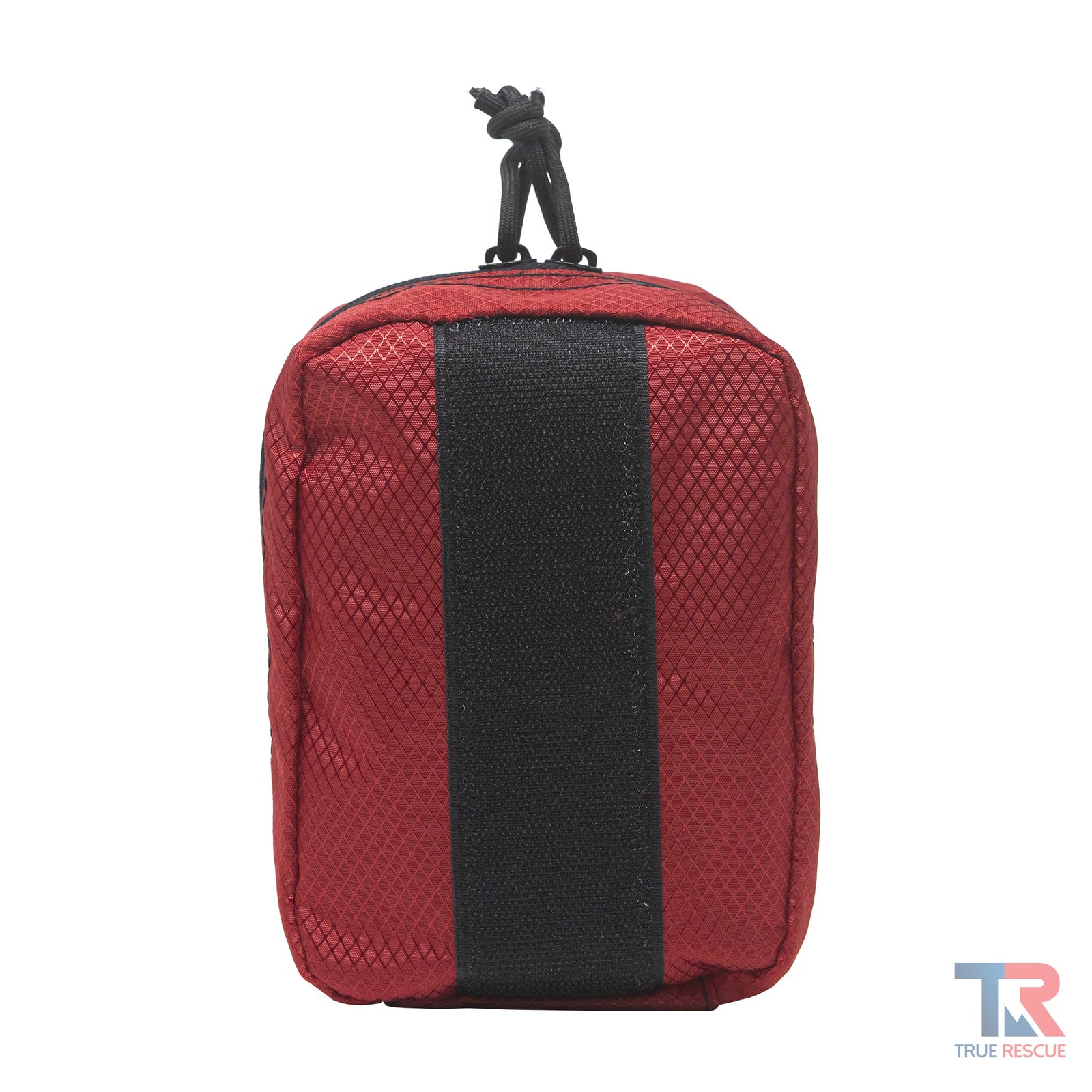 Bleeding Control Kit by True Rescue — view 3