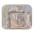 Military MRE Tray Pack — Lemon Loaf with White Icing (UGR Component)