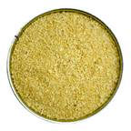 Future Essentials Freeze Dried Lemon