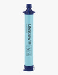 LifeStraw Personal Water Filter