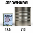 Future Essentials Canned Beef Base