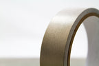 OffGrid® GridLine Faraday Tape 1 in x 18 ft