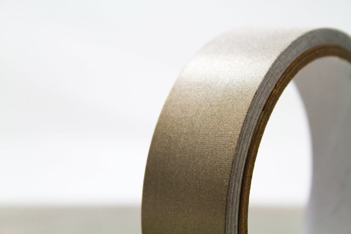OffGrid® GridLine Faraday Tape 1 in x 18 ft — view 4