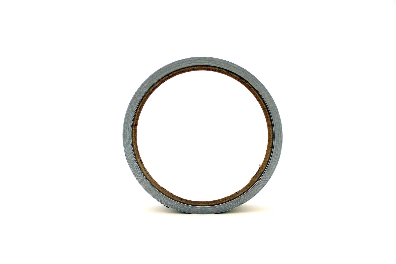 OffGrid® GridLine Faraday Tape 1 in x 18 ft — view 3