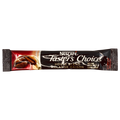 Freeze Dried Coffee - 12 Pack