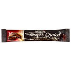 Freeze Dried Coffee - 12 Pack