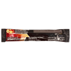 Freeze Dried Coffee - 12 Pack