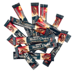 Freeze Dried Coffee - 12 Pack