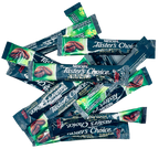 Freeze Dried Coffee - 12 Pack