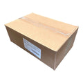 BULK MRE Bread - 100 of Whole Wheat Bread by Bridgford