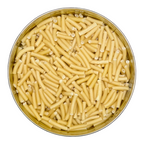 Future Essentials Macaroni & Cheese